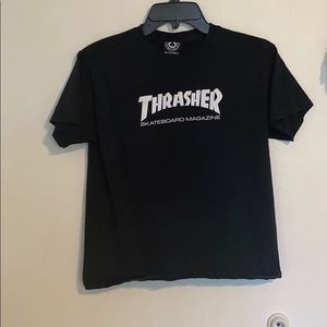 Thrasher T-shirt